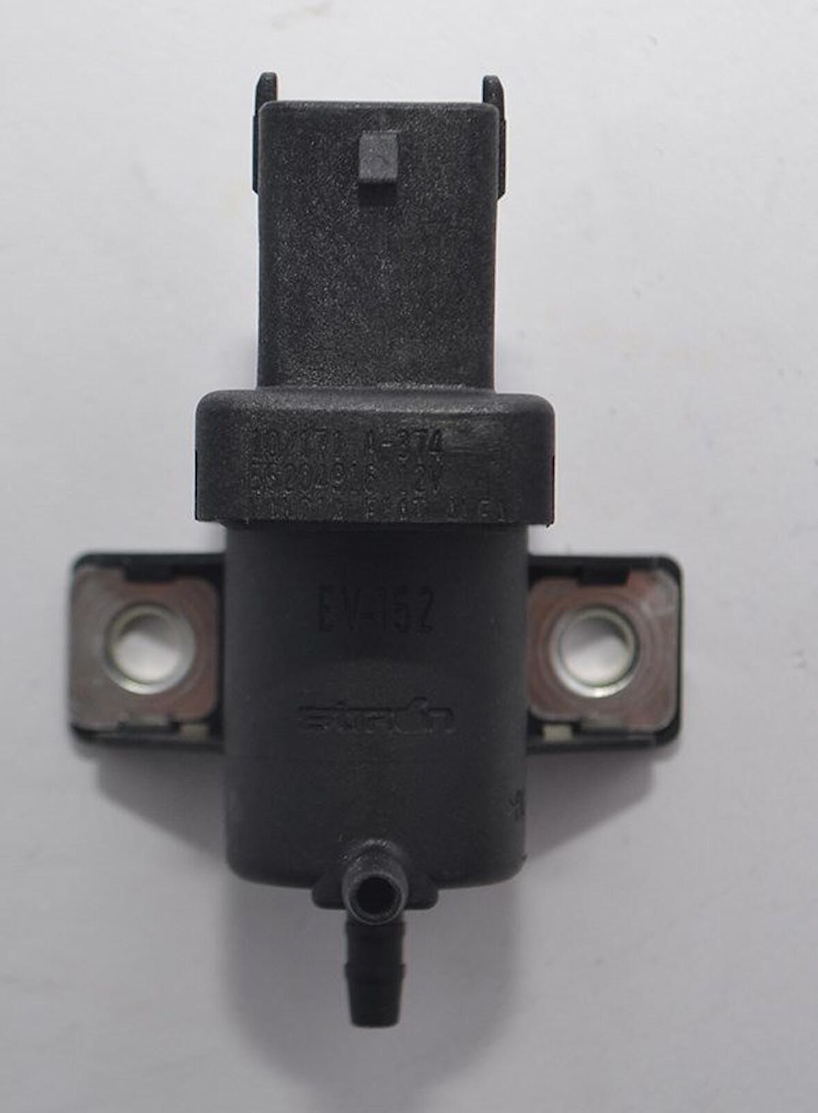 Fiat Doblo Turbo Valfi [Orjinal] (71752863)